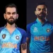 Unveils Virat Kohli statue at Jaipur Wax Museum