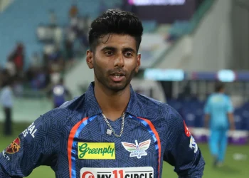 "Indians tend to get overly excited about young pacers; Varun Aaron experienced a similar situation." - Atul Wassan regarding the controversy around Mayank Yadav's injury