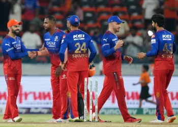 IPL 2024: SRH vs RCB Match 41 Highlights: Unmissable video recap, turning points, match analysis, stats, and more