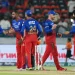 IPL 2024: SRH vs RCB Match 41 Highlights: Unmissable video recap, turning points, match analysis, stats, and more