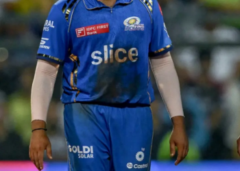 The 20th over in the IPL with the highest batting strike rate.