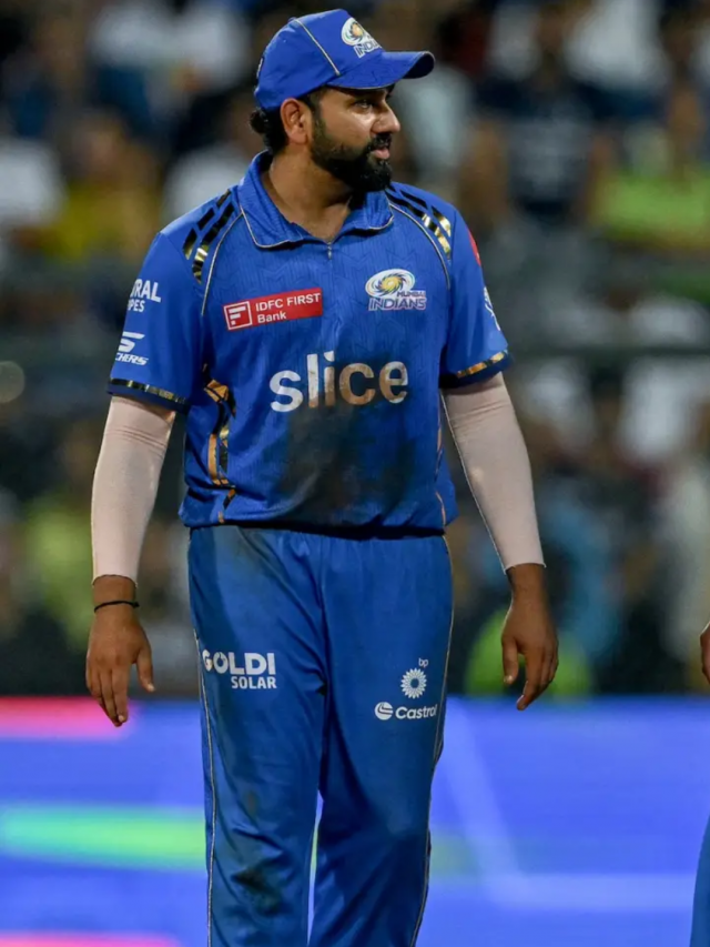 IPL’s highest batting strike rate in the twentieth over