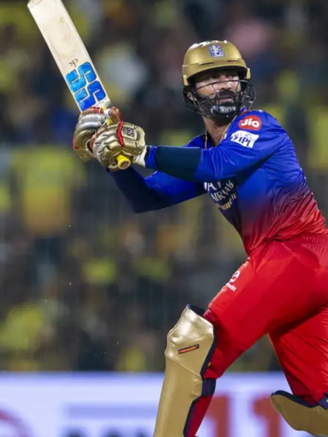 Five icons of the NBA who have never represented their home team