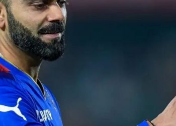 Openres leads all IPL scorers in runs scored.