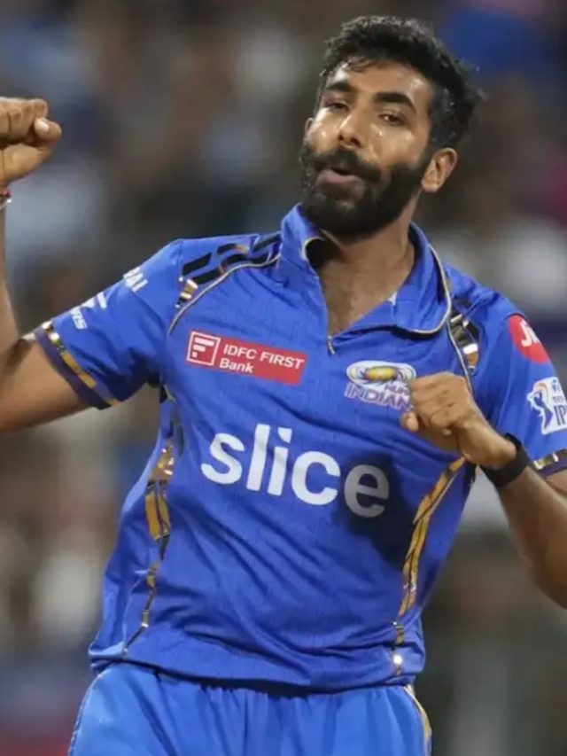 Top 5 bowlers who have taken the most wickets in RR vs. MI matches