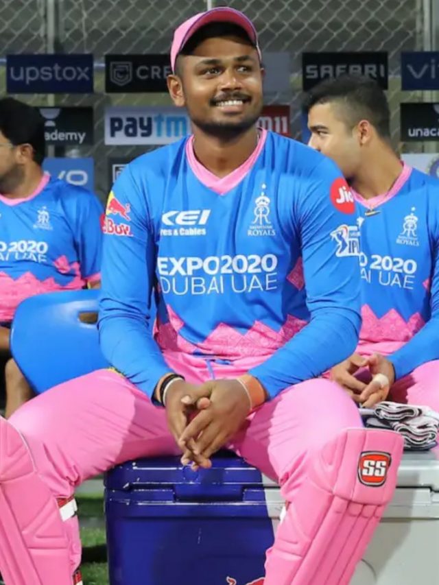 Top five individual IPL run chase scores