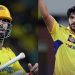 IPL 2024 Match 34 between LSG and CSK: Why aren't Shardul Thakur and Daryl Mitchell participating?