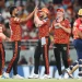 IPL 2024: PBKS vs SRH Match 23 Highlights: Unmissable video recap, turning points, match analysis, stats, and more