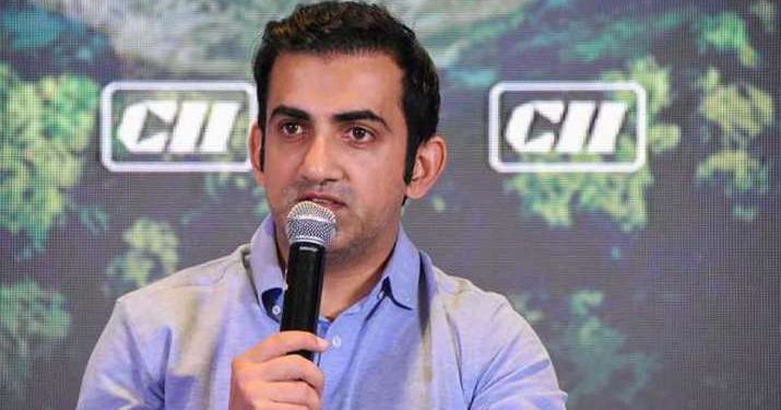 Gautam Gambhir considers switching ball manufacturers in the IPL 2024 after too many high-scoring matches