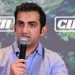 Gautam Gambhir considers switching ball manufacturers in the IPL 2024 after too many high-scoring matches