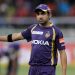 When I played Sunil Narine in his first-ever international match, I knew he would become a T20 legend in 7-8 balls: Gautam Gambhir