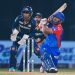 'Definitely, loved it' - Rishabh Pant on match-winning knock against GT