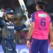 IPL 2024: RR vs GT Match 24 Highlights: Unmissable video recap, turning points, match analysis, stats, and more