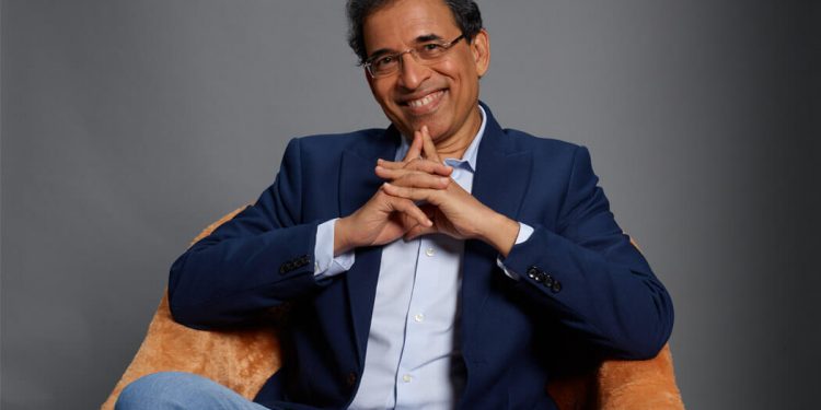 Indian team selected by Harsha Bhogle for the 2024 T20 World Cup