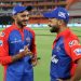 Mukesh Kumar and Axar Patel criticize the Impact Player rule