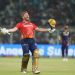 IPL 2024: Punjab Kings 2nd innings highlights against KKR in Match 42