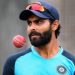 In a World Cup squad, Ravindra Jadeja is not good enough to bat at number seven: Tom Moody