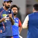 IPL2024: Delhi Capitals vs. Lucknow Super Giants, 26th Match - Who Said What?