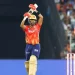 IPL 2024: Gujarat Titans vs Punjab Kings, 17th Match - Who Said What?