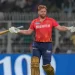 Jonny Bairstow leads PBKS to the most successful IPL and T20 run chase in history in KKR vs. PBKS; Twitter responds