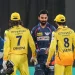 IPL 2024: LSG vs CSK Match 34 Highlights: Unmissable video recap, turning points, match analysis, stats, and more