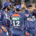 IPL 2024: Gujarat Titans’ 2nd innings highlights against LSG in Match 21