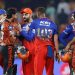 IPL 2024: Sunrisers Hyderabad vs Royal Challengers Bengaluru, 41st Match - Who Said What?