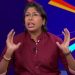 Bengal's players will gain enormously from the Bengal Pro T20 league: Jhulan Goswami
