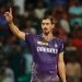 Mitchell Starc said about the difficult beginning to the 2024 IPL: "You move on pretty quickly."