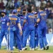 IPL 2024: Mumbai Indians vs Royal Challengers Bengaluru, 25th Match - Who Said What?