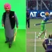 "Are you legalizing a beamer?" - Navjot Sidhu advocates for rule changes following Virat Kohli's controversial dismissal in the IPL 2024