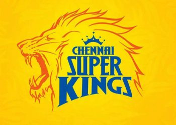 Details of the Chennai Super Kings Academy
