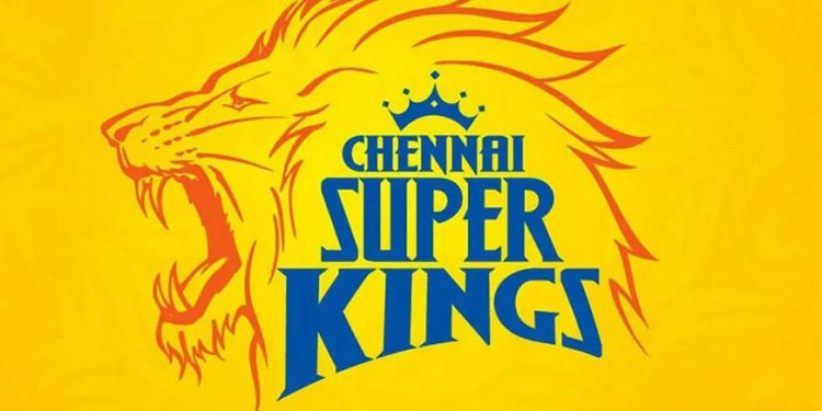 Details of the Chennai Super Kings Academy