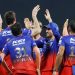 IPL 2024 Qualifications: How will Royal Challengers Bengaluru, who lost to MI in Match 25, make it to the Playoffs?
