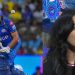 Preity Zinta dispels rumors that she wants Rohit Sharma to lead the PBKS, saying, "I have NEVER DISCUSSED him in any interview."