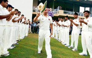 sachin Farewell to a Legend: Emotional Retirement from Cricket