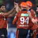 IPL 2024: Punjab Kings vs Sunrisers Hyderabad, 23rd Match - Who Said What?