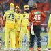 IPL 2024 Qualifying Scenarios: Following their defeat to CSK in Match 46, how can Sunrisers Hyderabad qualify into the playoffs?