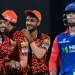 IPL 2024: Delhi Capitals 2nd innings highlights against SRH in Match 35