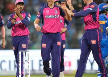 Trent Boult would have received the ball in the final over from me without a doubt: Shane Watson