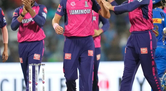 Trent Boult would have received the ball in the final over from me without a doubt: Shane Watson