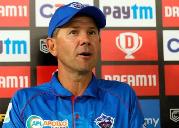 "Is Ponting just there to sit?" - Atul Wassan queries foreign coaches' function in the IPL
