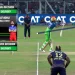 IPL 2024: KKR vs RCB, Match 36 — This is why Virat Kohli's dismissal was judged appropriate