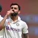 Virat Kohli's Dominance Intimidates Australia's Stars