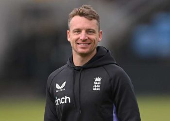 England Rehire Man City Psychologist for T20 World Cup 2024