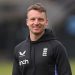 England Rehire Man City Psychologist for T20 World Cup 2024