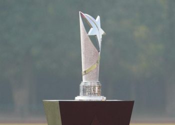 "PSL Expanding: Two New Teams by 2026"