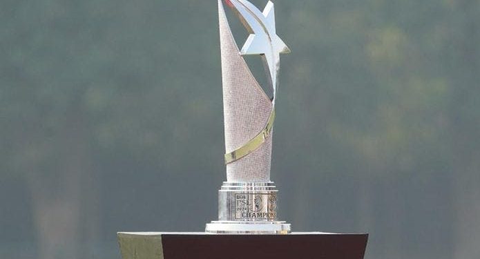 "PSL Expanding: Two New Teams by 2026"