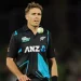Tim Southee believes bowlers must continuously adjust to the demands of modern-day cricket, saying, "You have to move with the times, or you get left behind."