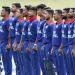 Nepal 2024 T20 World Cup Team: Full Player List and Squad Specifics
